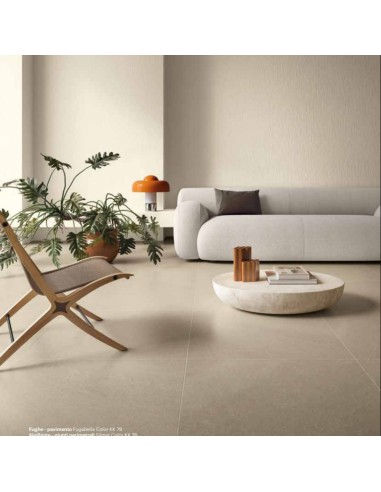 Stucco Ibrido Decorativo Fugabella Ceramiche E Mosaici 3 Kg