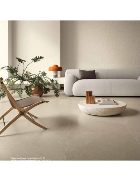 Stucco Ibrido Decorativo Fugabella Ceramiche E Mosaici 3 Kg
