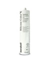 Silicone Sigillante Decorativo Piastrelle Mosaici Giunture Fughe Colorato 310ml 