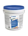 Mapei AQUAFLEX ROOF HR Guaina Liquida Bianca 20 Kg  