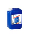 MAPEI ISOLASTIC 5 kg Lattice Elasticizzante Da Miscelare Per Adesivi Cementizi