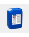 Mapei PRIMER 3296 Primer Acrilico Antipolvere In Dispersione Acquosa Da 10 Kg