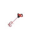 Miscelatore Rubimix 9 Super Torque Rubi 1800W 230V