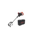 Miscelatore Rubimix 9 Power Max Rubi 2100W 230V