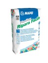 MAPEI Planitop Ripara Facile R4 Malta Ripristino 4-50 mm 25 Kg 