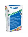 MAPEI Planiseal 88 Grigio 25 kg - Malta cementizia osmotica impermeabilizzante