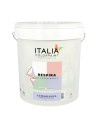 Cittabianca Idropittura Bianca Minerale Alla Calce Traspirante Vari Formati