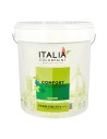 Fermamuffa Plus Idropittura Bianca Lavabile Traspirante Interni Igienizzante