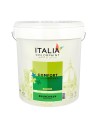 Biancosan Plus Idropittura Bianca Igienizzante Interni Antimuffa E Traspirante