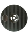 Disco Traino Feltri Velcro Diametro 430mm Monospazzola Maxititina 