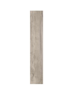 Parquet Laminato 8mm AC5 bisellato Rovere White Confezione 2,131 mq