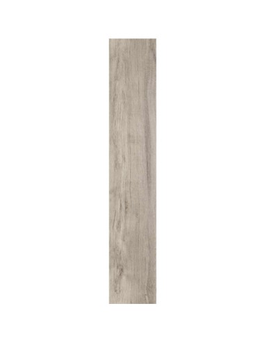 Parquet Laminato 8mm AC5 bisellato Rovere White Confezione 2,131 mq
