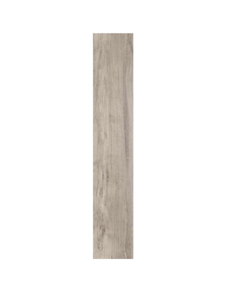 Parquet Laminato 8mm AC5 bisellato Rovere White Confezione 2,131 mq