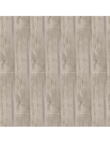 Parquet Laminato 8mm AC5 bisellato Rovere White Confezione 2,131 mq