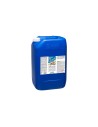 Impregnante idrorepellente incolore in soluzione acquosa Antipluviol da 25 kg