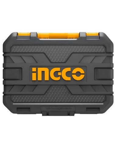 Valigetta Trapano Batteria 12V Set Utensili 81 Accessori Completo Portatile