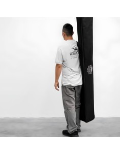Sistema Taglio Professionale Raizor Lastre Piastrelle Grande Formato  2