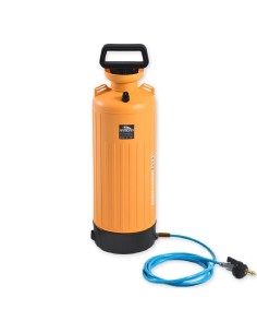Kit Taglio Ad Acqua Abbattimento Polveri Dispositivi Power Raizor BC45 