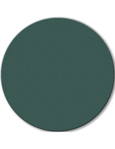 Disco Feltro Verde Media Abrasività Pulizie Media Difficoltà Sporco Comune