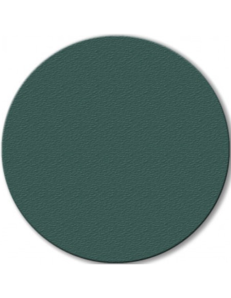 Disco Feltro Verde Media Abrasività Pulizie Media Difficoltà Sporco Comune