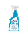 Detergente Profumato per la Pulizia Profonda delle Fughe Pulifughe da 750 ml