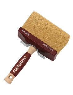 Plafone Setola Bionda A Mazzetti Finiture Precise Muri Grandi Superfici 50x150mm