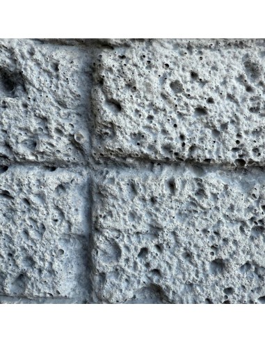 Fontana Giardino Calcestruzzo Cemento Senza Rubinetto 44x37xH.94cm Mod. Ruota