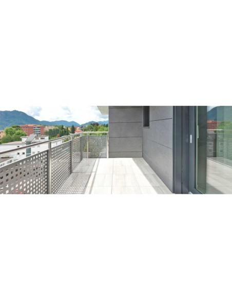 Impermeabilizzante Protettivo Ecologico Fughe Terrazzi Defender Eco 1 litri