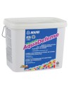 Membrana Liquida Elastica Impermealizzante Rivestimenti Mapelastic Aquadefense