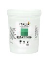 Bioattiva Bonificante Igienizzante Per Risanamento Pareti Da Muffa Alghe Muschi