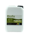 Biofix Fissativo Bonificante Sanificante Antimuffa Antialga Per Pretrattare Muri