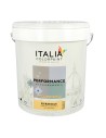 Idromat Idropittura Acrilica Bianca Ultraopaca Superlavabile Antiriflesso