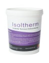 Isoltherm Fissativo Murale Trasparente Termoisolante Aggrappante Anticondensa
