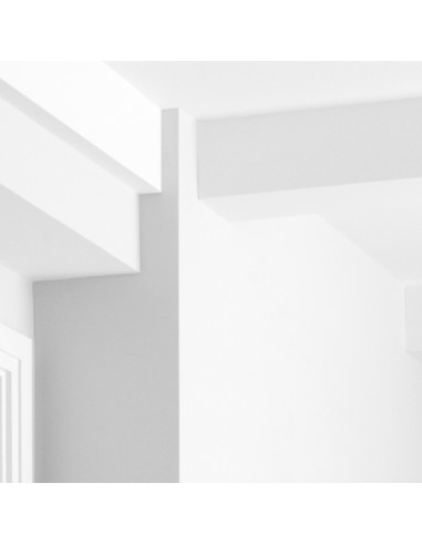 Isoltherm Fissativo Murale Trasparente Termoisolante Aggrappante Anticondensa