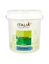 Paintherm Idropittura Bianca Termoisolante Anticondensa Traspirante Coprente
