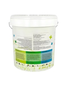Paintherm Idropittura Bianca Termoisolante Anticondensa Traspirante Coprente 2