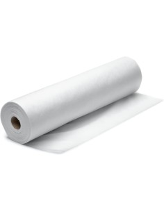 Geotessuto non tessuto TNT 1 m x 50 m 200 g Fiocchi Poliestere Polipropilene