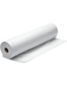 Geotessuto non tessuto TNT 1 m x 50 m 200 g Fiocchi Poliestere Polipropilene