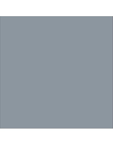 Bloccamianto Grigio Incapsulante Bonificante Elastomerico Per Amianto