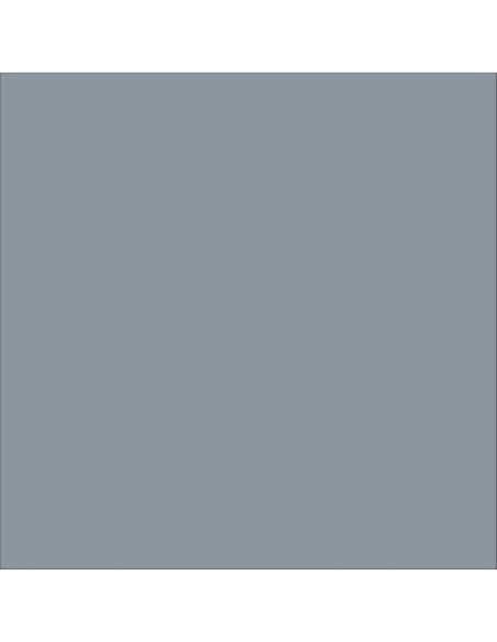 Bloccamianto Grigio Incapsulante Bonificante Elastomerico Per Amianto