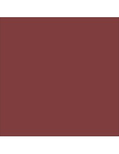 Bloccamianto Rosso Tegola Incapsulante Bonificante Elastomerico Per Amianto 2