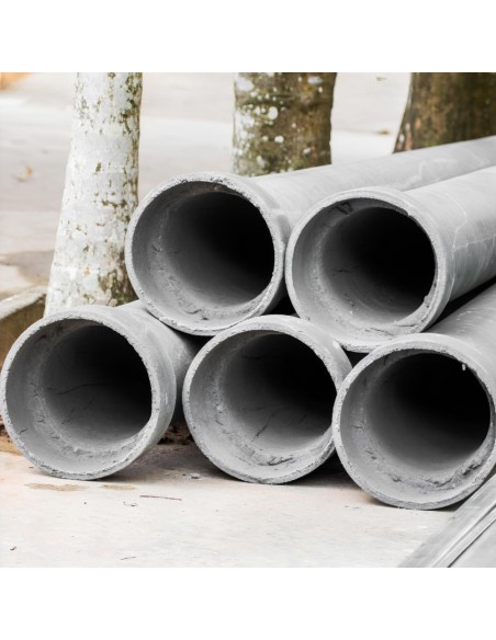 Bloccamianto Rosso Tegola Incapsulante Bonificante Elastomerico Per Amianto
