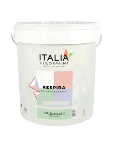 Duripaint Idropittura Bianca Murale Traspirante Semilavabile Vari Formati