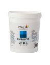 I Pre Trattamenti Primer Duralfix Trasparente Isolante Acrilico Consolidante