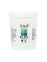 I Pre Trattamenti Primer Silfix Trasparente Consolidante Silossanico