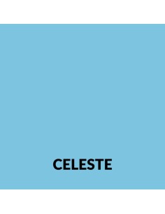 Aquarius Pittura Acrilica Celeste Per Vasche Piscine Cemento Impermeabilizzante 2