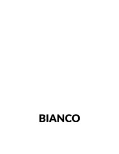 Aquarius Pittura Acrilica Bianca Per Vasche Piscine Cemento Impermeabilizzante 2