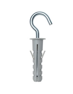 Tassello Espansione Occhiolo Aperto Fissaggi Fischer SB 9/1 (9mm) 100 pz