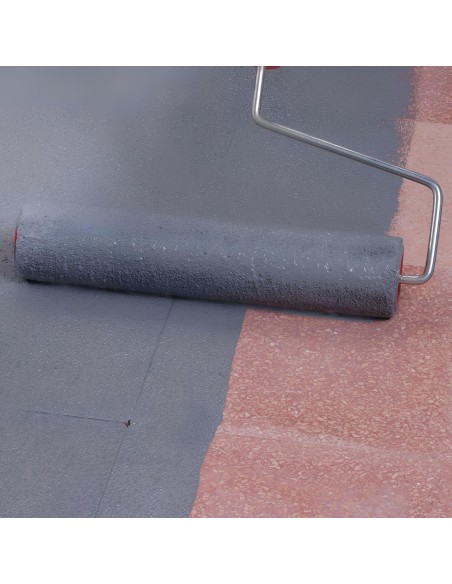 Eco Prim Grip Plus Primer Promotore Adesione Universale Interno Esterno