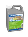 Ultracare Acid Cleaner Pulitore Liquido Multiuso Base Acida Gres Piastrelle 1LT